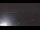 Webcam in Le Morne, 6.9 mi away