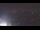 Webcam in Le Morne, 15.5 mi away