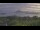 Webcam in Le Morne, 16.2 mi away