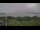 Webcam in Le Morne, 53.7 km