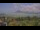 Webcam in Le Morne, 21.2 mi away