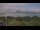 Webcam in Le Morne, 15.5 mi away