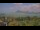 Webcam in Le Morne, 54.9 km
