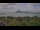Webcam in Le Morne, 11.8 km