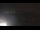 Webcam in Le Morne, 22.7 mi away