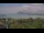 Webcam in Le Morne, 54.8 km