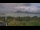 Webcam in Le Morne, 4.5 mi away