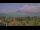 Webcam in Le Morne, 54.8 km