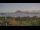 Webcam in Le Morne, 54.8 km