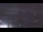 Webcam in Le Morne, 6 mi away