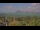 Webcam in Le Morne, 54.8 km