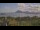 Webcam in Le Morne, 1771.3 km