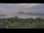 Webcam in Le Morne, 1.4 km
