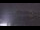 Webcam in Le Morne, 21.2 mi away