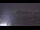 Webcam in Le Morne, 54.9 km entfernt