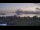 Webcam in Le Morne, 54.9 km
