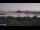 Webcam in Le Morne, 15.5 mi away