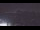 Webcam in Le Morne, 54.3 km entfernt