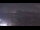 Webcam in Le Morne, 6 mi away