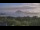 Webcam in Le Morne, 16.2 mi away