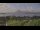 Webcam in Le Morne, 17.9 km entfernt
