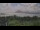 Webcam in Le Morne, 16.2 mi away