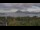 Webcam in Le Morne, 15.5 mi away