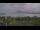 Webcam in Le Morne, 20.7 mi away