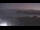 Webcam in Le Morne, 16.2 mi away