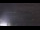 Webcam in Le Morne, 0 km entfernt