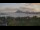 Webcam in Le Morne, 42.1 km