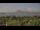 Webcam in Le Morne, 15.5 mi away