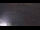 Webcam in Le Morne, 0 km