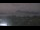 Webcam in Le Morne, 58.7 km entfernt