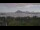 Webcam in Le Morne, 1752.7 km entfernt