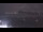 Webcam in Le Morne, 1.4 km entfernt