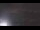 Webcam in Le Morne, 1752.7 km