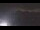 Webcam in Le Morne, 21.1 mi away