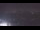 Webcam in Le Morne, 684.2 mi away