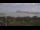 Webcam in Le Morne, 1771.3 km