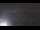 Webcam in Le Morne, 15.6 km