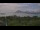 Webcam in Le Morne, 1752.7 km entfernt