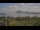 Webcam in Le Morne, 53.7 km entfernt