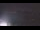 Webcam in Le Morne, 20.7 mi away