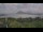 Webcam in Le Morne, 676.2 mi away