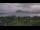 Webcam in Le Morne, 15.1 km