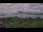 Webcam in Le Morne, 1752.7 km