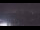 Webcam in Le Morne, 1752.7 km