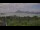 Webcam in Le Morne, 676.2 mi away