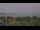 Webcam in Le Morne, 21.1 mi away
